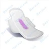 Full Servo Sanitary Napkin Production Line