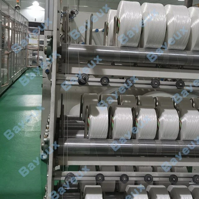 T Shape Baby Pant Machine