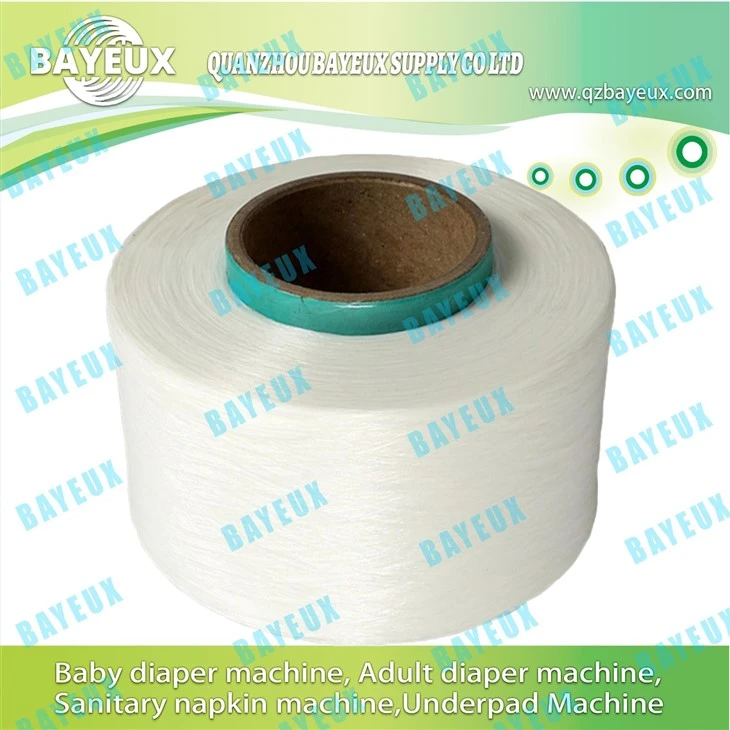 High Quality Spandex For Baby Diapers