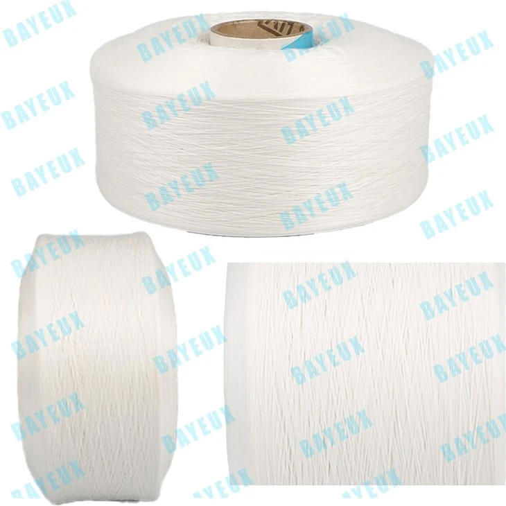 High Quality Spandex For Baby Diapers